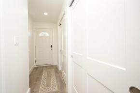 Sandpiper Cove 1014